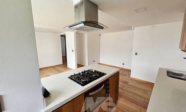 ARRIENDO de APARTAMENTO en GIRARDOTA