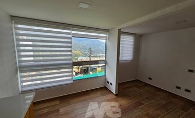 ARRIENDO de APARTAMENTO en GIRARDOTA
