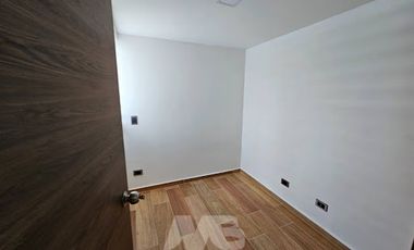 ARRIENDO de APARTAMENTO en GIRARDOTA