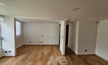 ARRIENDO de APARTAMENTO en GIRARDOTA