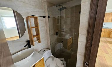ARRIENDO de APARTAMENTO en GIRARDOTA