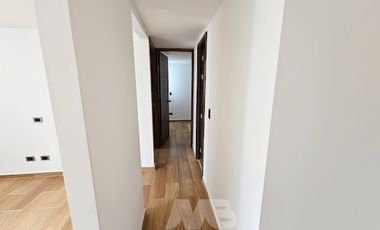 ARRIENDO de APARTAMENTO en GIRARDOTA
