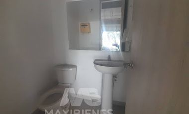 ARRIENDO de LOCALES en BELLO