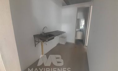 ARRIENDO de LOCALES en BELLO