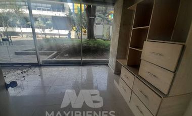 ARRIENDO de LOCALES en BELLO