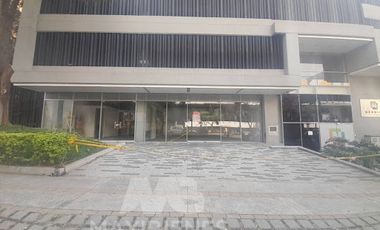 ARRIENDO de LOCALES en BELLO