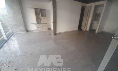 ARRIENDO de LOCALES en BELLO
