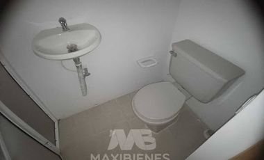 Arriendo/Venta de CASAS en BELLO