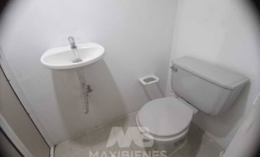 Arriendo/Venta de CASAS en BELLO