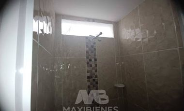 Arriendo/Venta de CASAS en BELLO