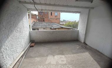 Arriendo/Venta de CASAS en BELLO