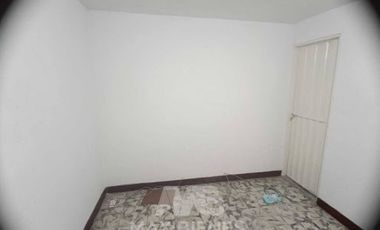 Arriendo/Venta de CASAS en BELLO