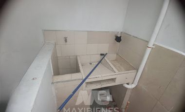 Arriendo/Venta de CASAS en BELLO