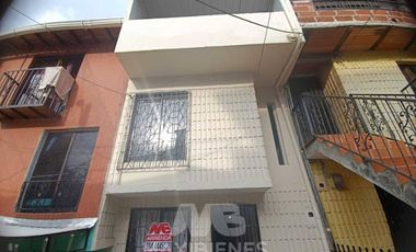 Arriendo/Venta de CASAS en BELLO
