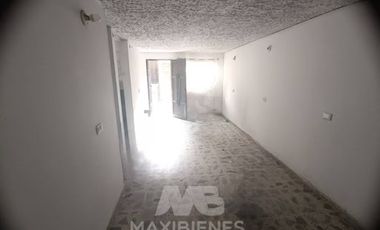 Arriendo/Venta de CASAS en BELLO