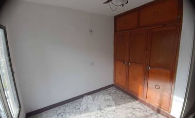 Arriendo/Venta de CASAS en BELLO
