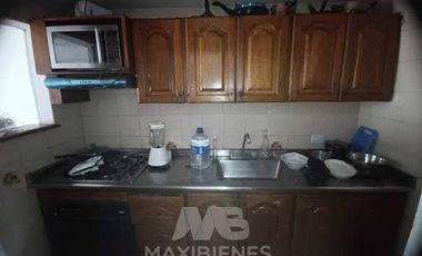 Arriendo/Venta de CASAS en BELLO