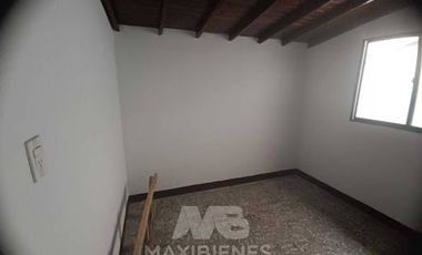 Arriendo/Venta de CASAS en BELLO