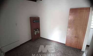 Arriendo/Venta de CASAS en BELLO