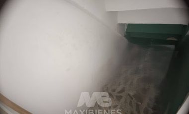 Arriendo/Venta de CASAS en BELLO