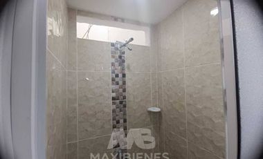 Arriendo/Venta de CASAS en BELLO