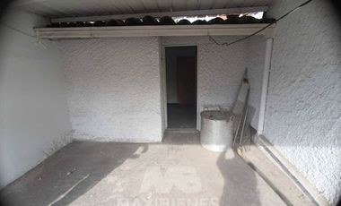 Arriendo/Venta de CASAS en BELLO