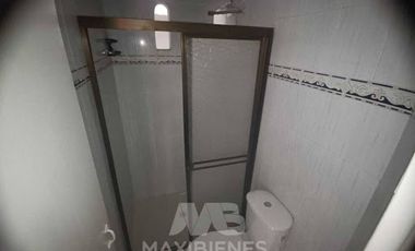 Arriendo/Venta de CASAS en BELLO