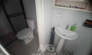 Arriendo/Venta de CASAS en BELLO