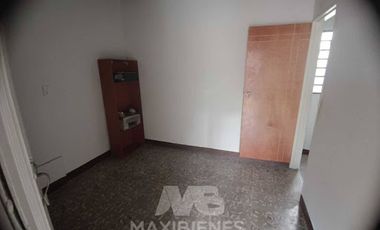 Arriendo/Venta de CASAS en BELLO