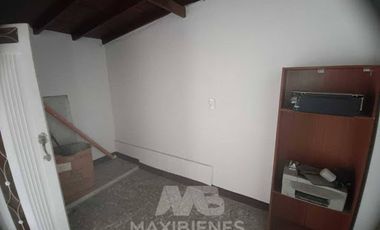 Arriendo/Venta de CASAS en BELLO