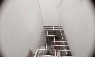 Arriendo/Venta de CASAS en BELLO