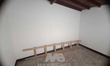 Arriendo/Venta de CASAS en BELLO
