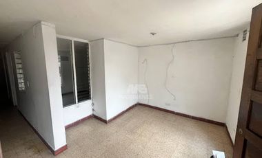 ARRIENDO de CASAS en MEDELLIN