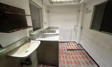 ARRIENDO de CASAS en MEDELLIN