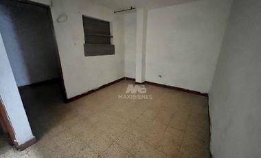 ARRIENDO de CASAS en MEDELLIN
