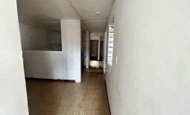 ARRIENDO de CASAS en MEDELLIN