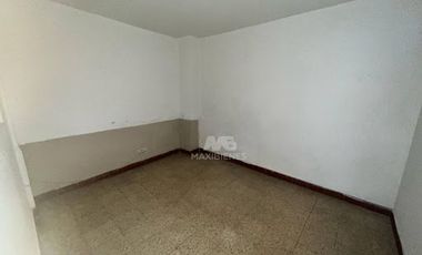 ARRIENDO de CASAS en MEDELLIN