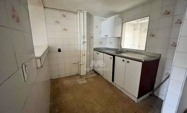 ARRIENDO de CASAS en MEDELLIN
