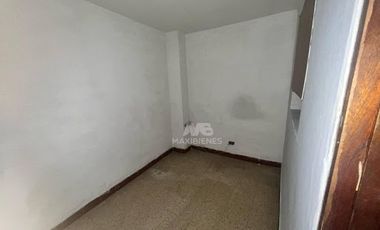 ARRIENDO de CASAS en MEDELLIN