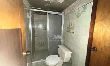 ARRIENDO de CASAS en MEDELLIN