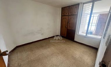 ARRIENDO de CASAS en MEDELLIN