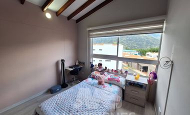 ARRIENDO de CASAS en GIRARDOTA