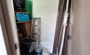 ARRIENDO de CASAS en GIRARDOTA