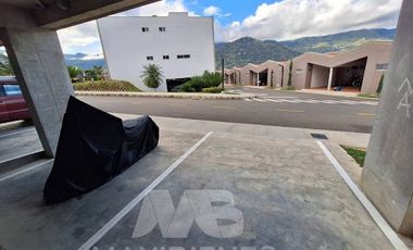 ARRIENDO de CASAS en GIRARDOTA