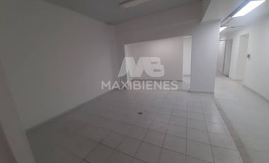 ARRIENDO de LOCALES en MEDELLIN