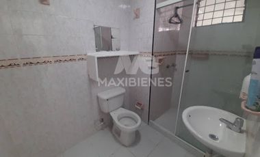 ARRIENDO de LOCALES en MEDELLIN