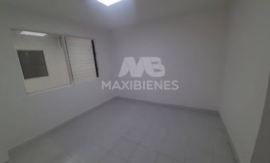 ARRIENDO de LOCALES en MEDELLIN