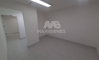 ARRIENDO de LOCALES en MEDELLIN