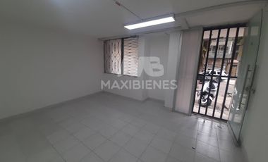 ARRIENDO de LOCALES en MEDELLIN