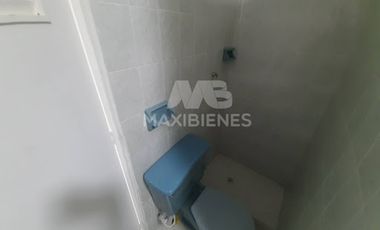 ARRIENDO de LOCALES en MEDELLIN